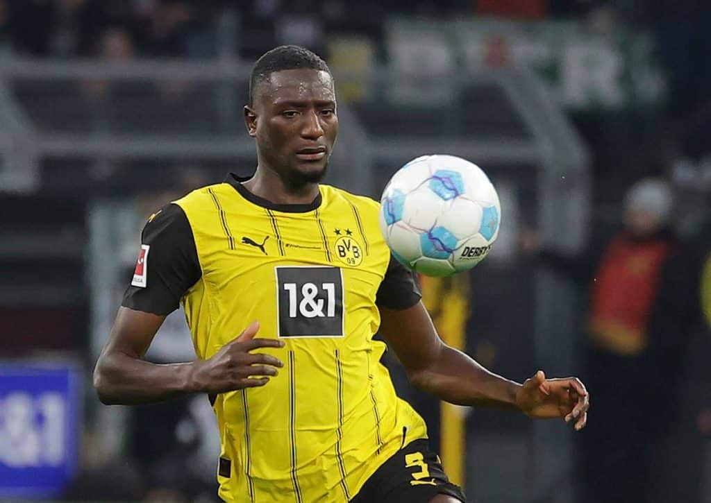 Dortmund Schachtjor Donezk Tipp