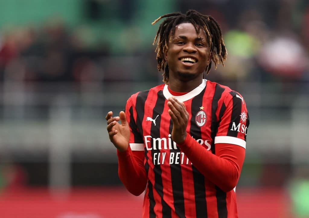 Dinamo Zagreb AC Milan Tipp