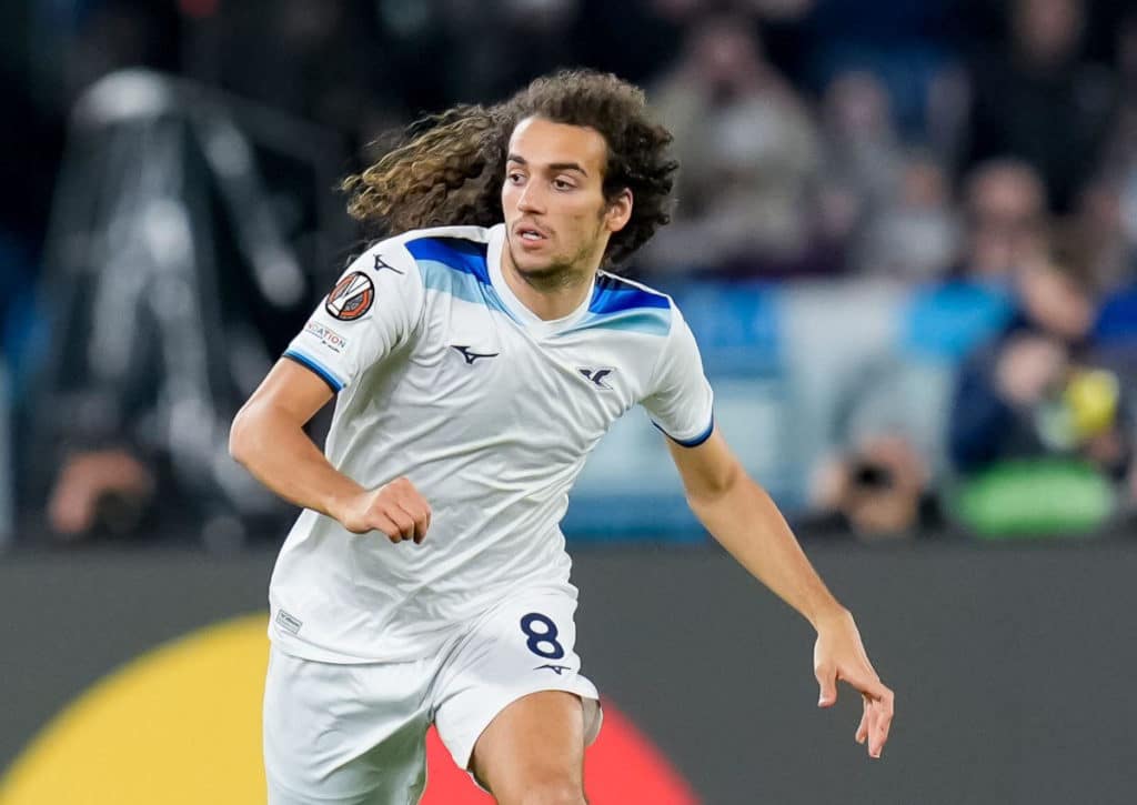 Braga Lazio Rom Tipp