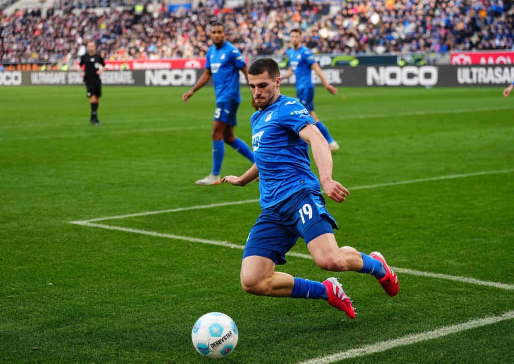 Champions League und Europa League im Fokus der Super Tipster!