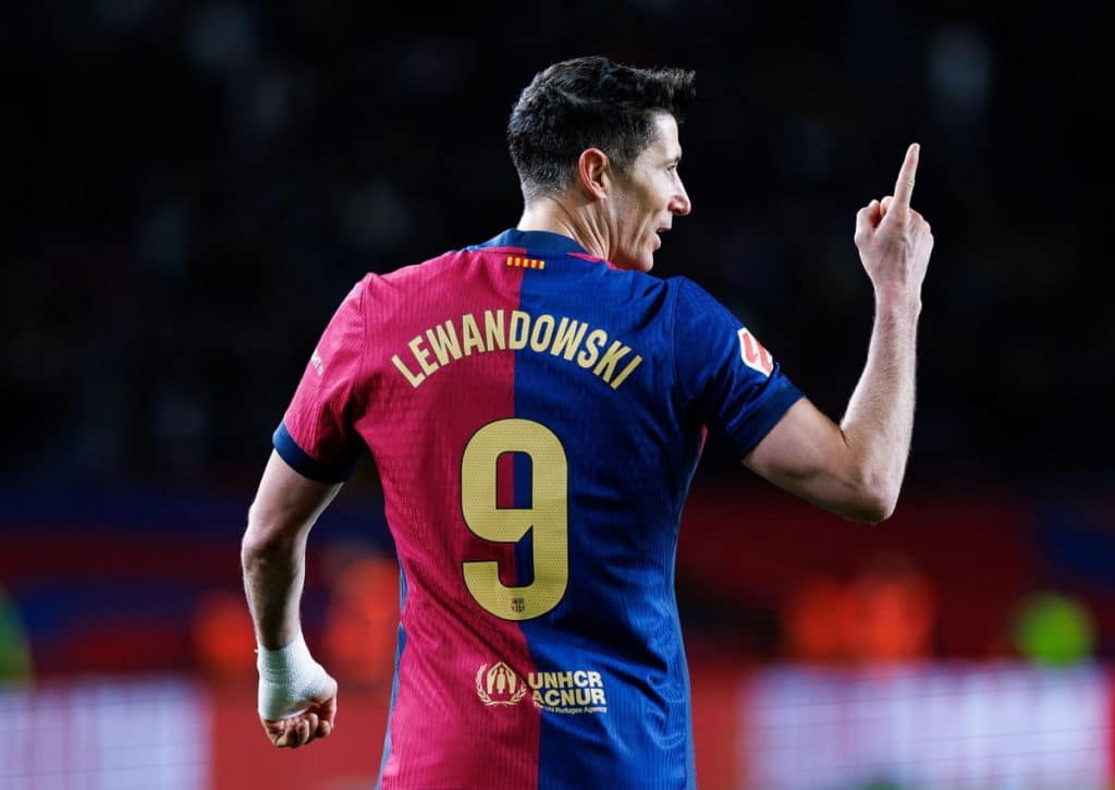 Barcelona Atalanta Bergamo Tipp