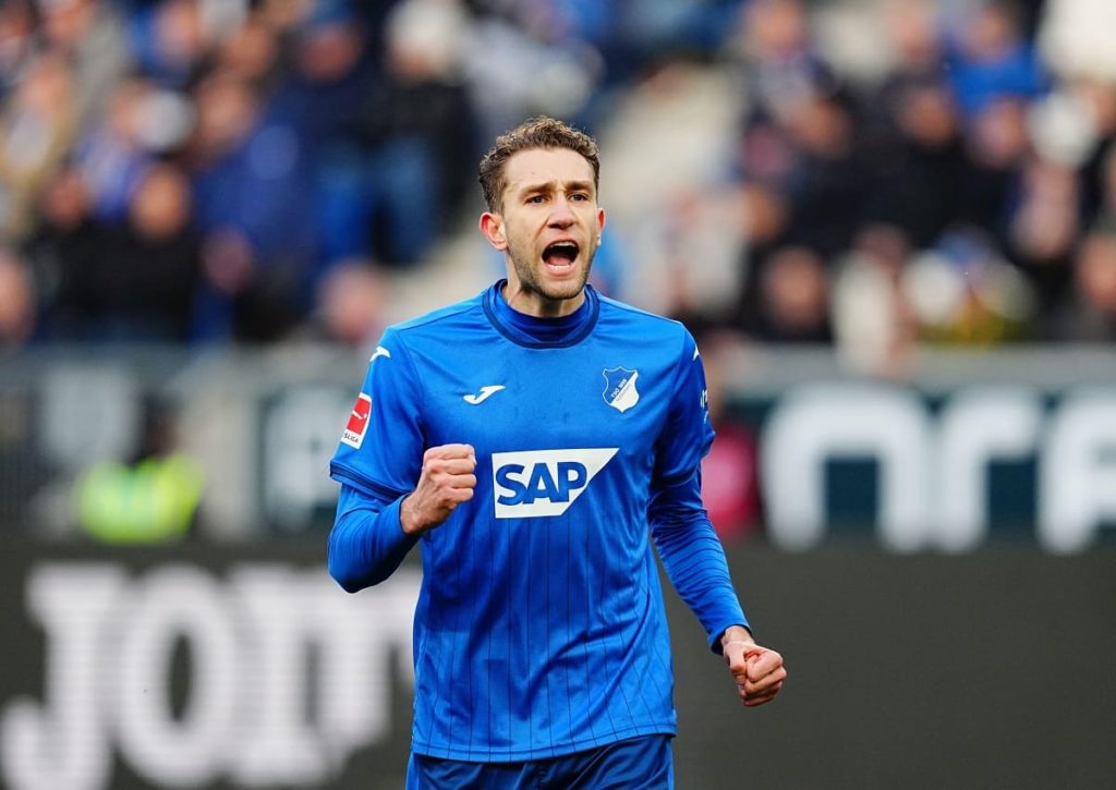 Anderlecht Hoffenheim Tipp