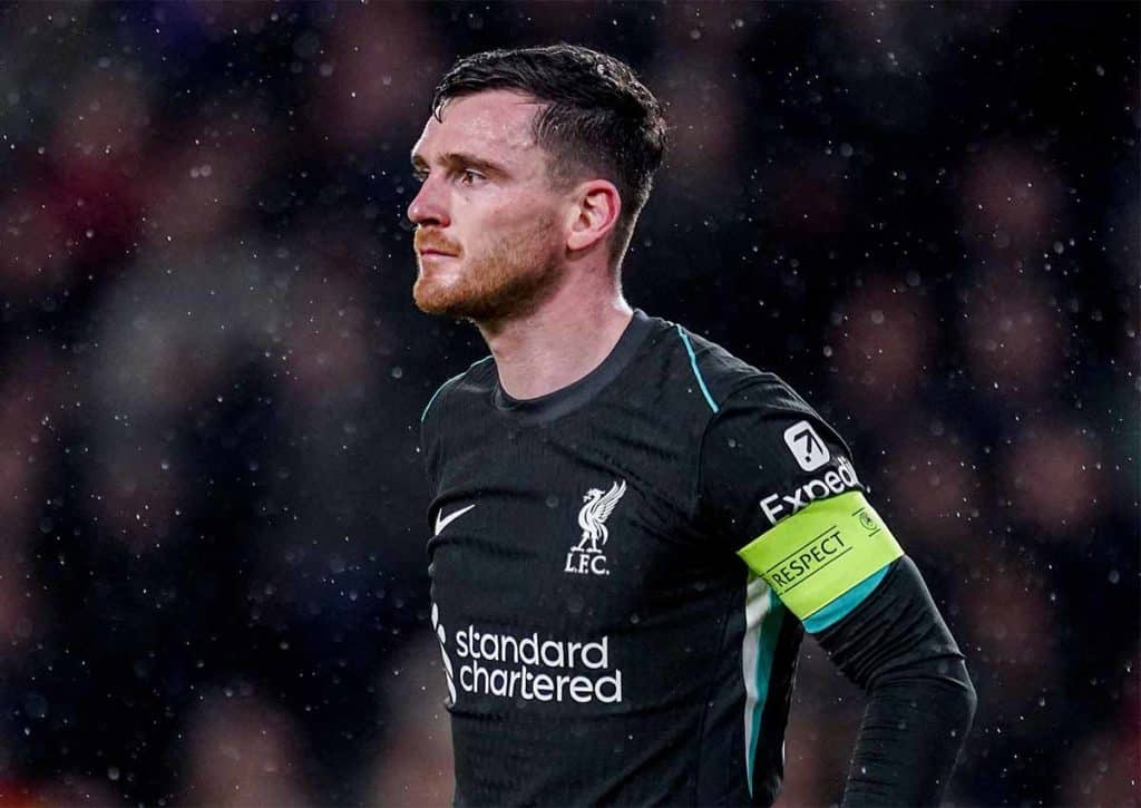 Bournemouth Liverpool Tipp