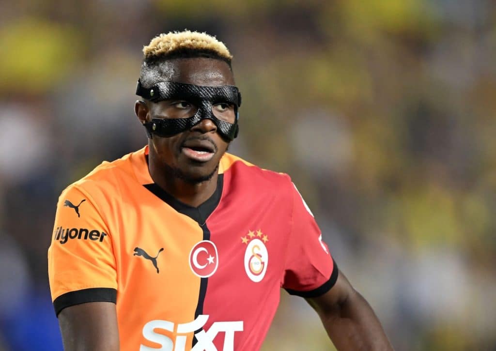 Basaksehir Galatasaray Tipp