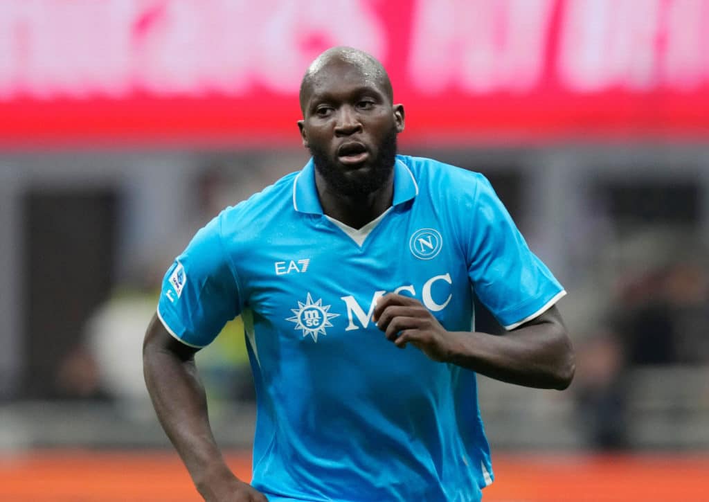 Neapel Juventus Tipp