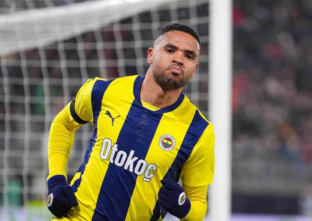 Fenerbahce Rizespor Tipp