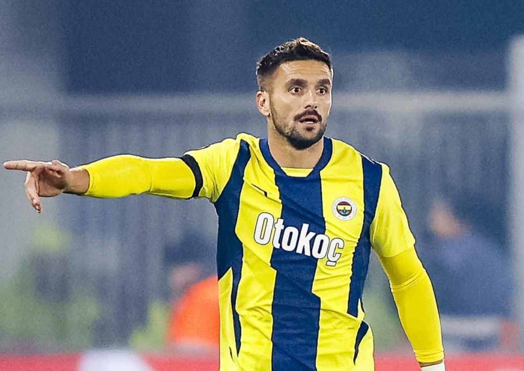 Adana Demirspor Fenerbahce Tipp