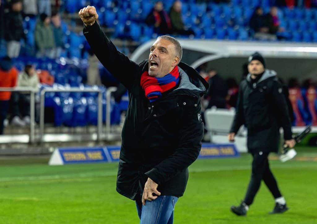 Super League 20. Spieltag Wett-Tipps