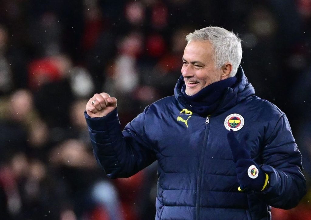 Fenerbahce Lyon Tipp