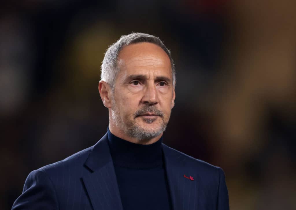 Monaco Aston Villa Tipp