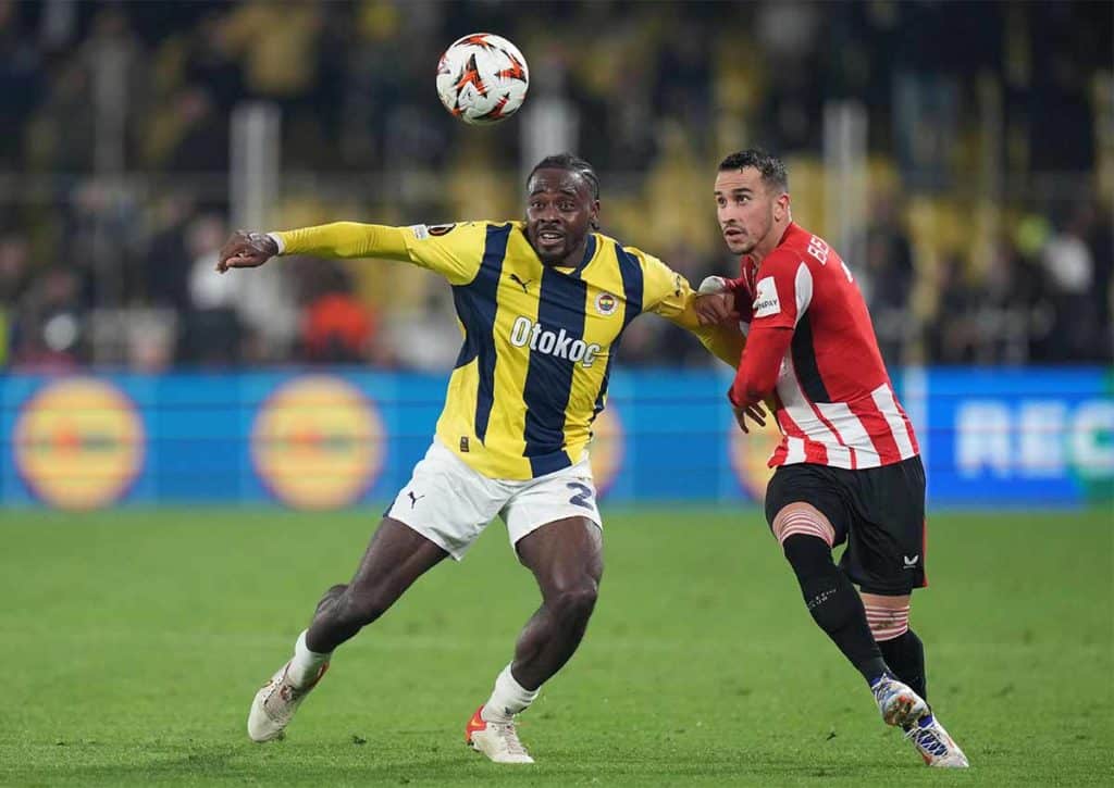 Süper Lig 21. Spieltag Wett-Tipps