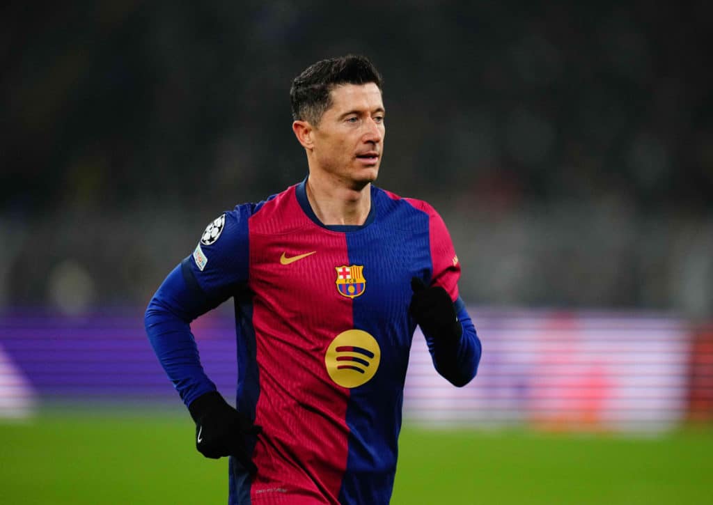 Benfica Lissabon Barcelona Tipp