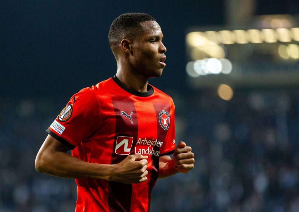 Midtjylland Fenerbahce Tipp