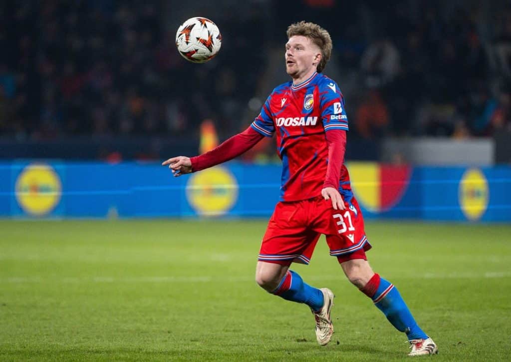 Viktoria Pilsen Anderlecht Tipp