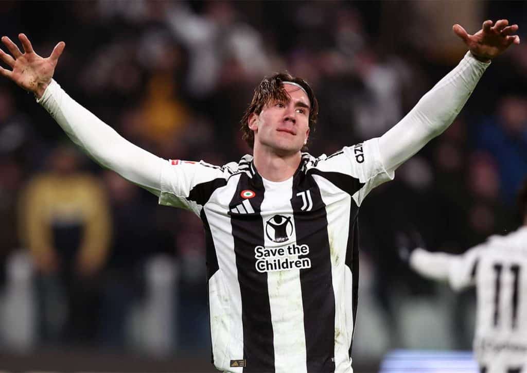 Brügge Juventus Tipp