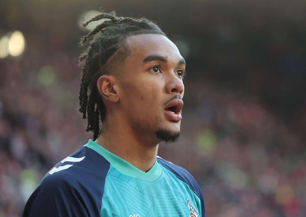 Köln Elversberg Tipp