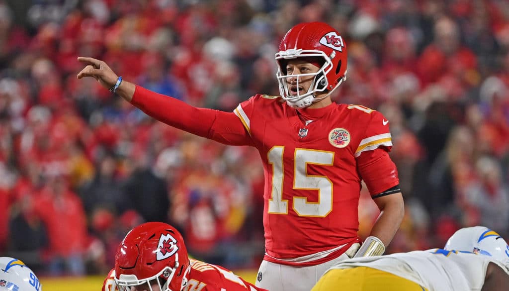 chiefs-vs-texans-uebertragung-uhrzeit-nfl-2025-divisional-round Chiefs vs. Texans Übertragung Uhrzeit NFL Playoffs Divisional Round 2025