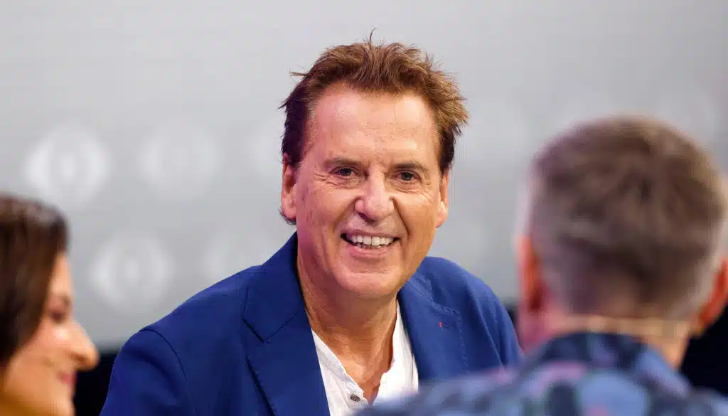 Dschungelcamp 2025 Winter Favoriten Wettquoten Prognose