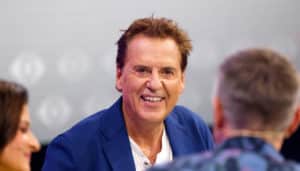 Dschungelcamp 2025 Winter Favoriten Wettquoten Prognose