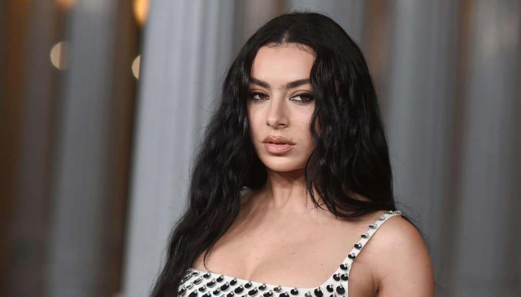 Grammys 2025 Übertragung Uhrzeit Favoriten Nominierungen