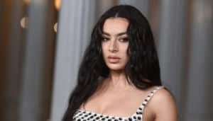 Grammys 2025 Übertragung Uhrzeit Favoriten Nominierungen