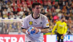 handball-wm-wetten-quoten-2025-favoriten Handball WM Wetten Quoten Favoriten 2025