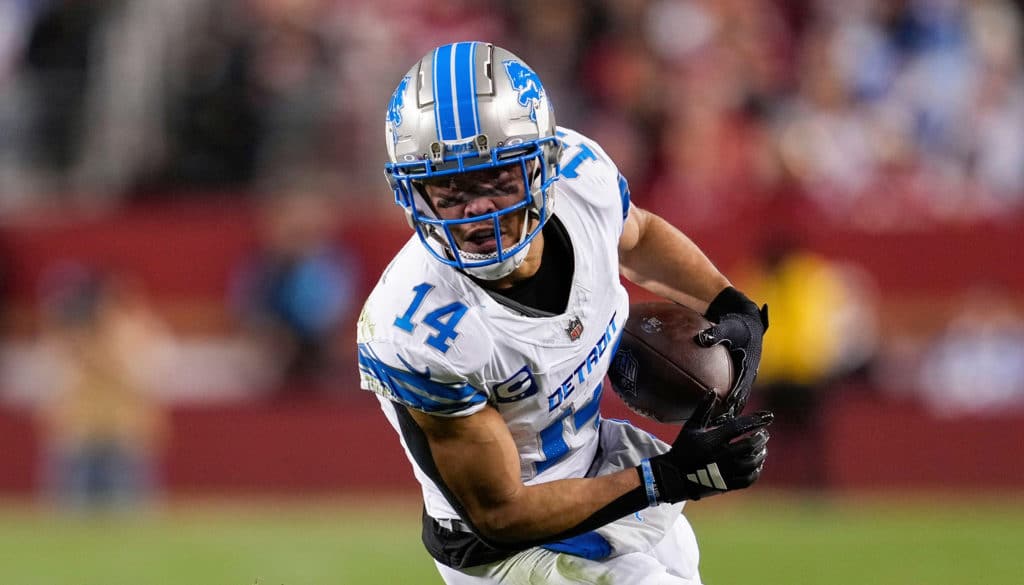 nfl-pro-bowl-2025-uebertragung-uhrzeit-games-spieler NFL Pro Bowl 2025 Übertragung Uhrzeit Games Spieler