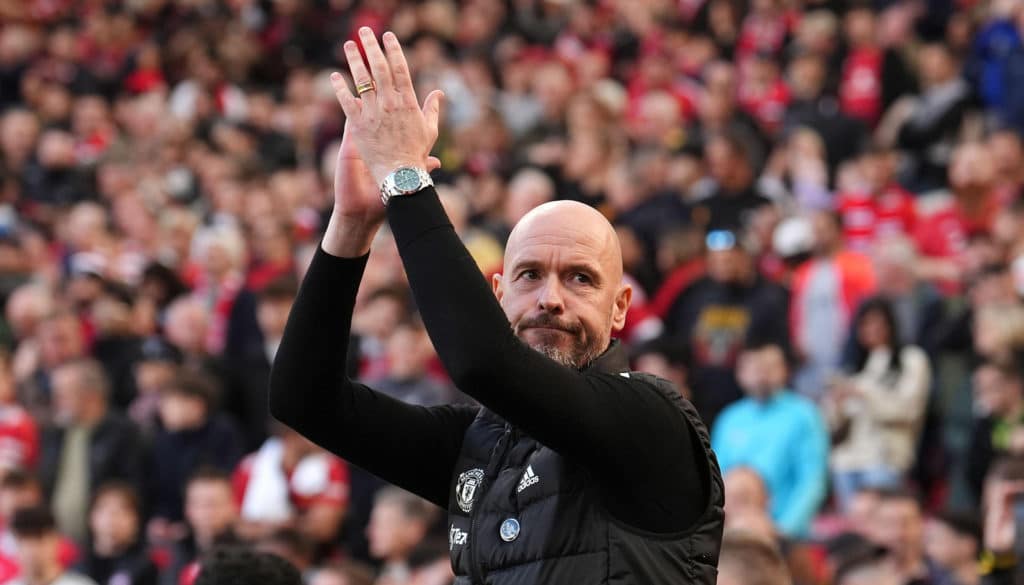 Sahin Nachfolger BVB neuer Trainer Kandidaten