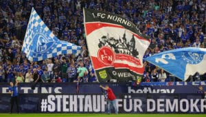 schalke-nuernberg-uebertragung-uhrzeit-2-bundesliga-2025 Schalke - Nürnberg Übertragung Uhrzeit 2. Bundesliga 2025