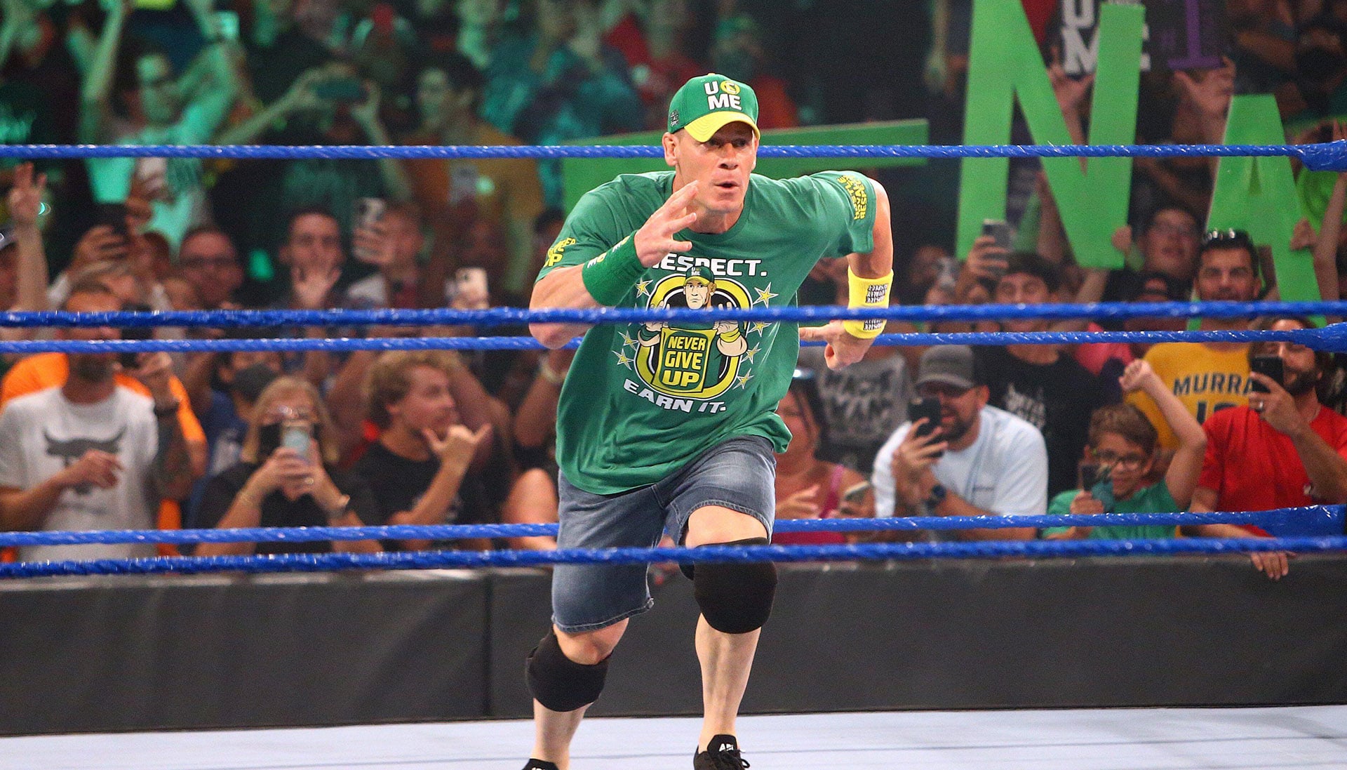 wwe royal rumble 2025 uhrzeit