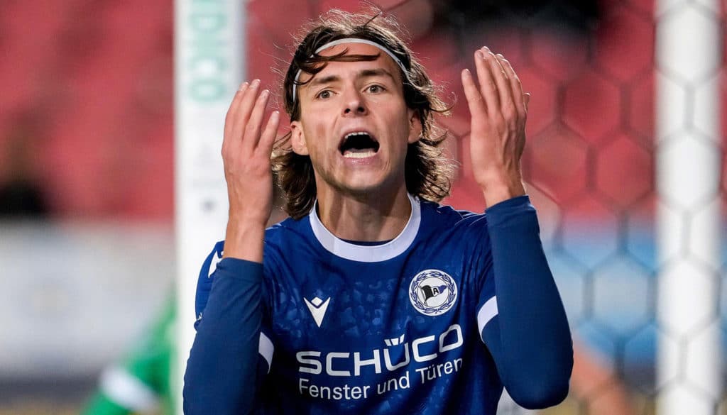 1860-bielefeld-uebertragung-uhrzeit-3-liga-2025 1860 - Bielefeld Übertragung Uhrzeit 3. Liga 2025