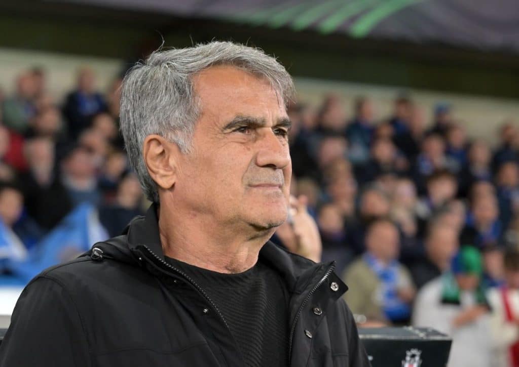 Besiktas Trabzonspor Tipp