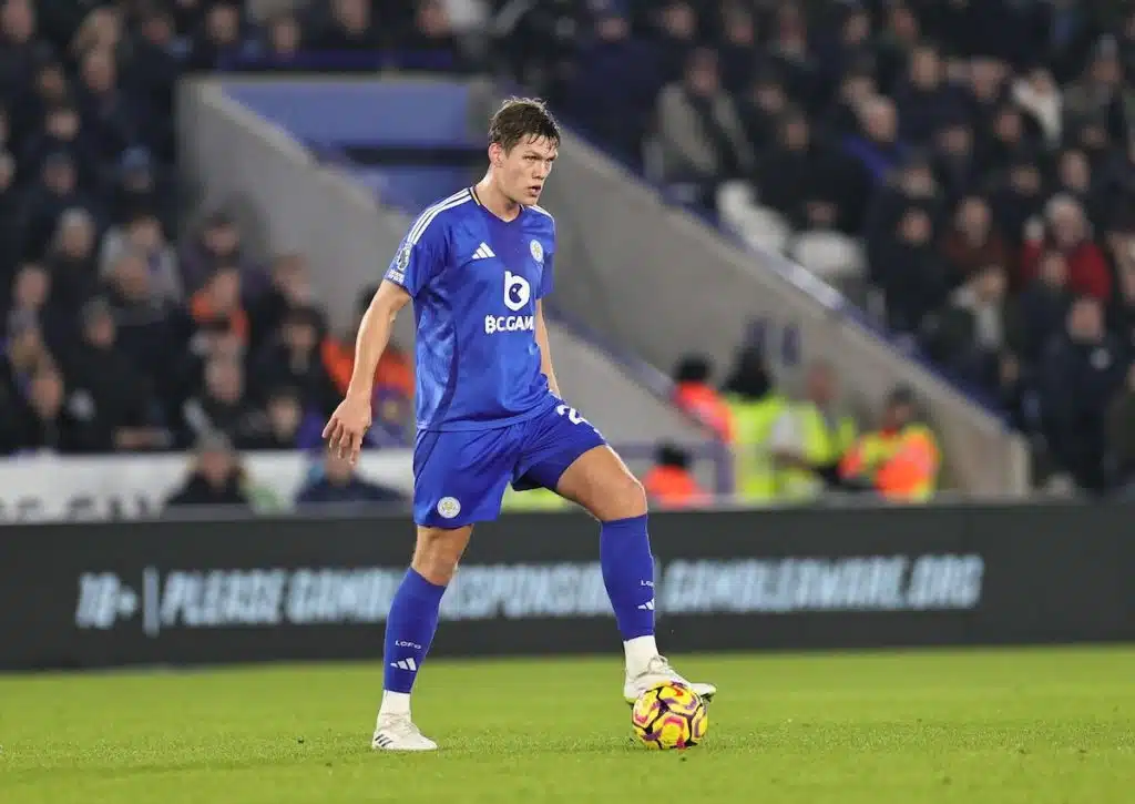 West Ham Leicester Tipp