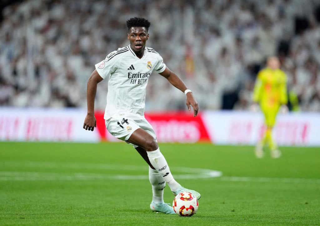 Real Madrid Atletico Madrid Tipp