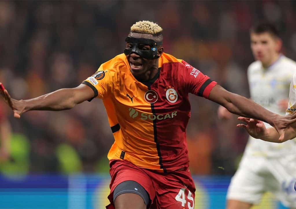 Süper Lig 23. Spieltag Wett-Tipps