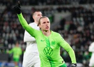 RB Leipzig VfL Wolfsburg Tipp