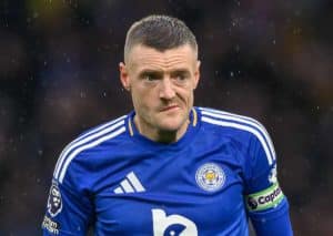 Manchester United Leicester Tipp