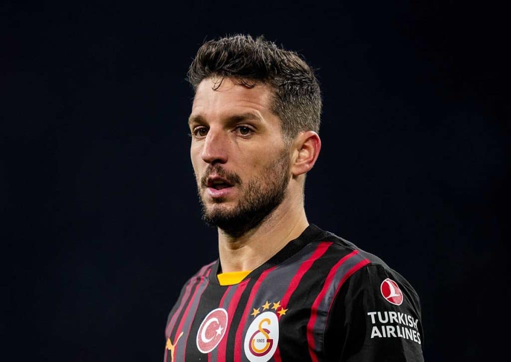 Galatasaray Fenerbahce Tipp