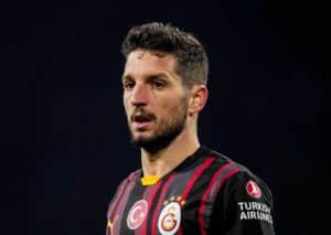 Galatasaray Fenerbahce Tipp