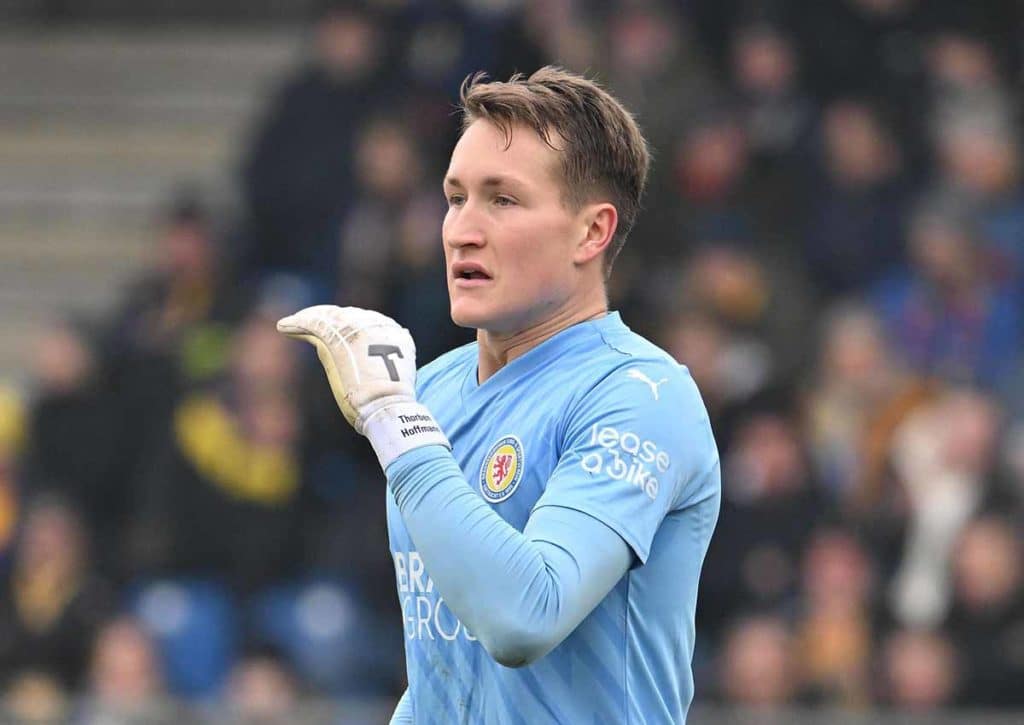 Braunschweig Darmstadt Tipp