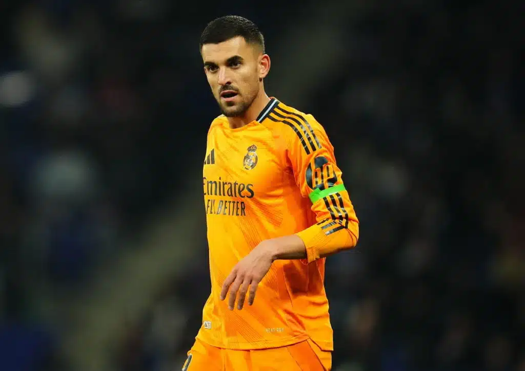 Leganés Real Madrid Tipp