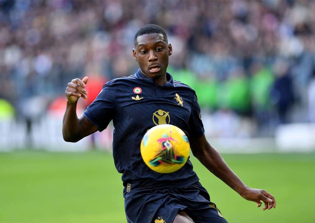 Super Tipster Tipps 04.02.-07.02.2025