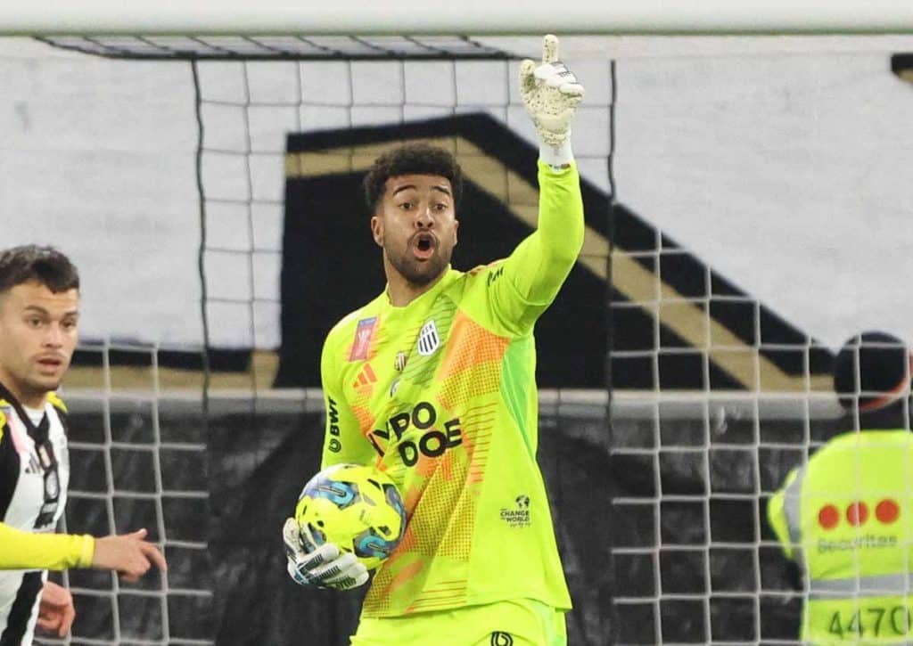 LASK Rapid Wien Tipp