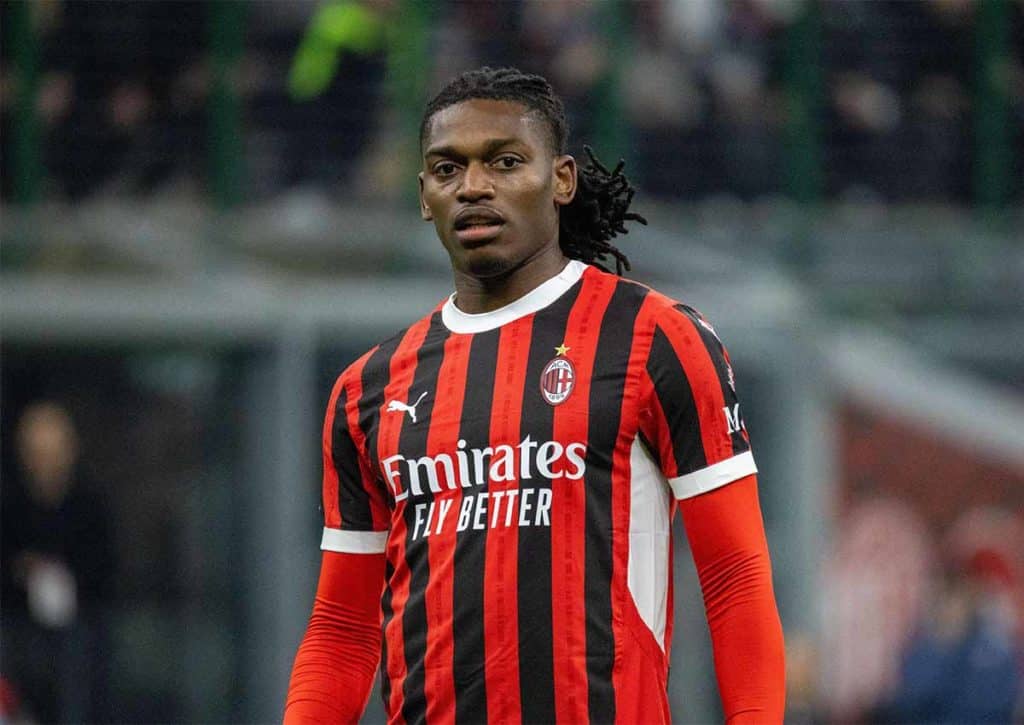 AC Milan Feyenoord Rotterdam Tipp