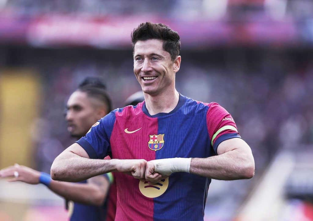 Sevilla Barcelona Tipp