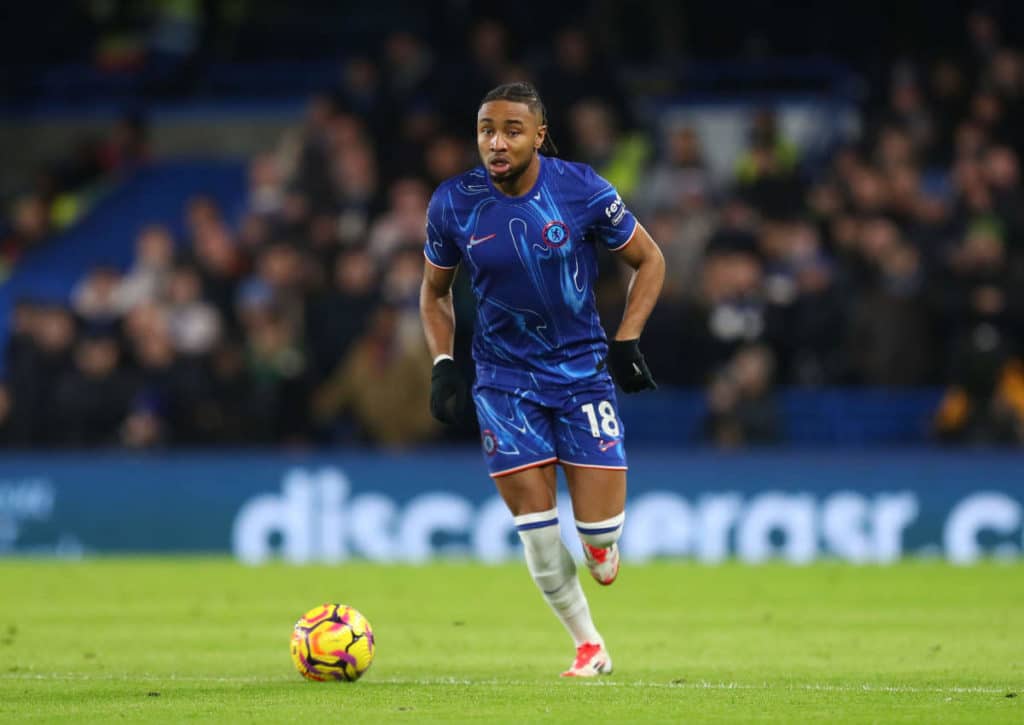 Chelsea Southampton Tipp