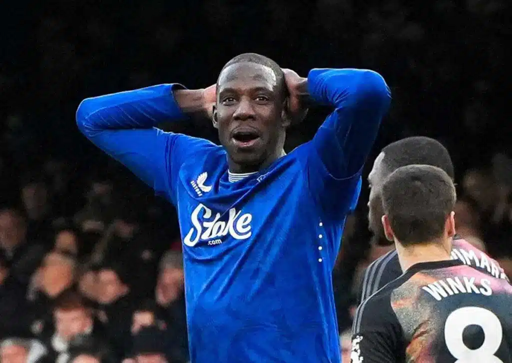 Everton Manchester United Tipp