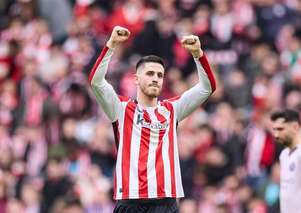 Aktuelle Torschützen Tipps, Prognosen & Wettquoten 21.02. – 23.02.2025