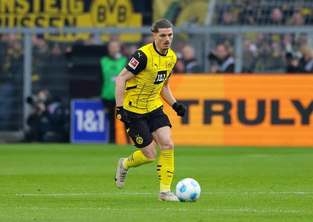 Sporting Lissabon Dortmund Tipp