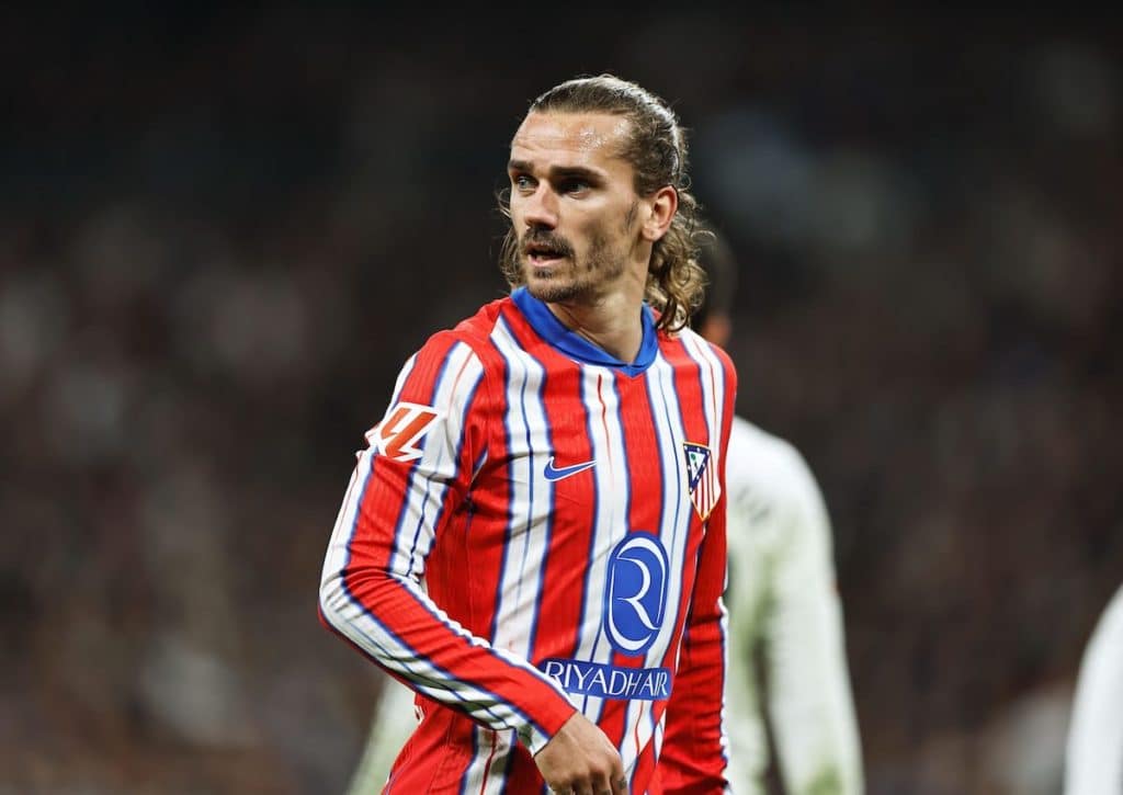 Atletico Madrid Celta Vigo Tipp